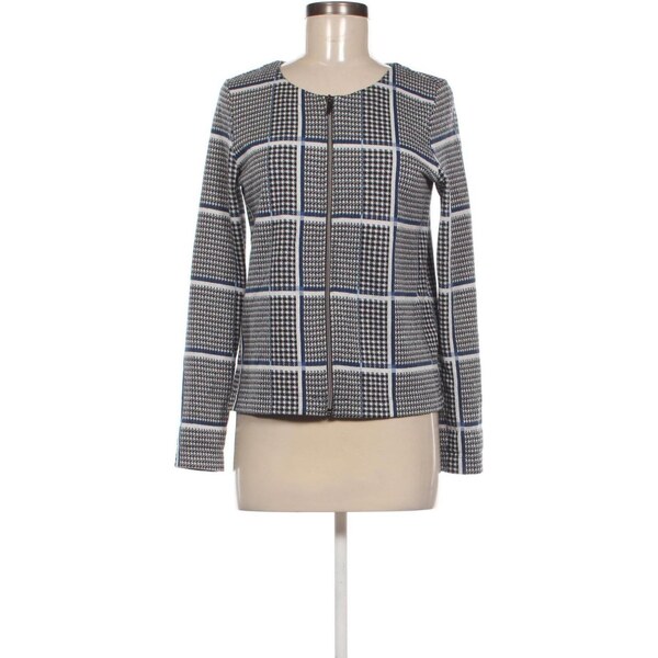 Dámska bunda Street One 65003122