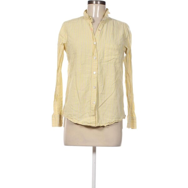 Dámska košeľa Maison Scotch 65003107