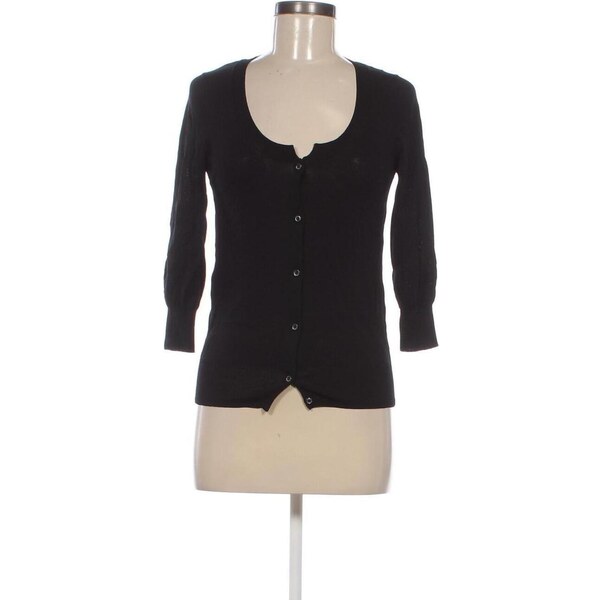 Dámsky kardigán Unbranded 65003171