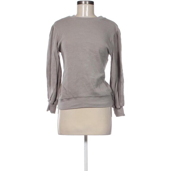 Dámska blúza Unbranded 65003156