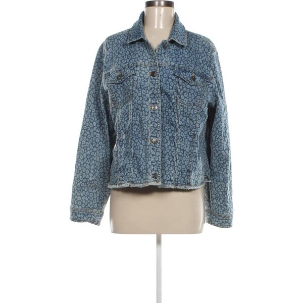 Dámska bunda Unbranded 65003145