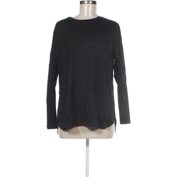 Dámska blúza Target 65003187