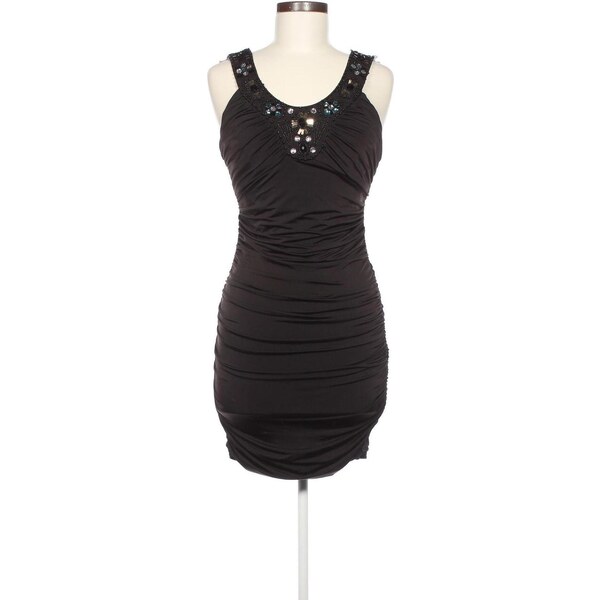 Šaty Amisu 65003210