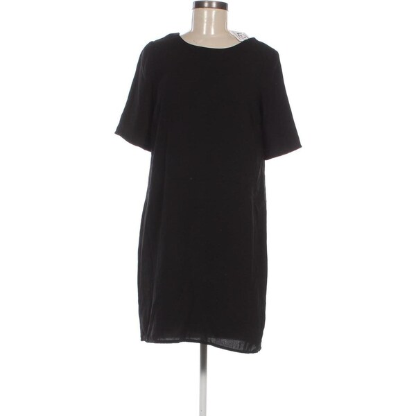 Šaty Vero Moda 65003211