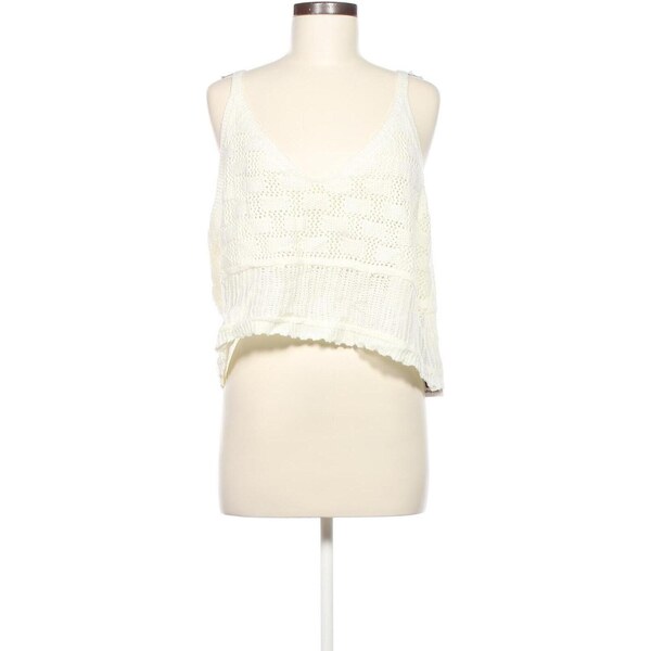 Dámsky top SHEIN 65003221