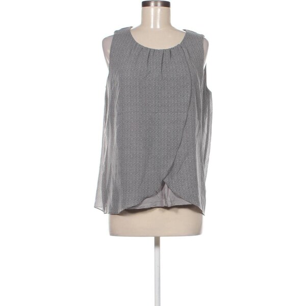 Dámsky top Gina Benotti 65003233