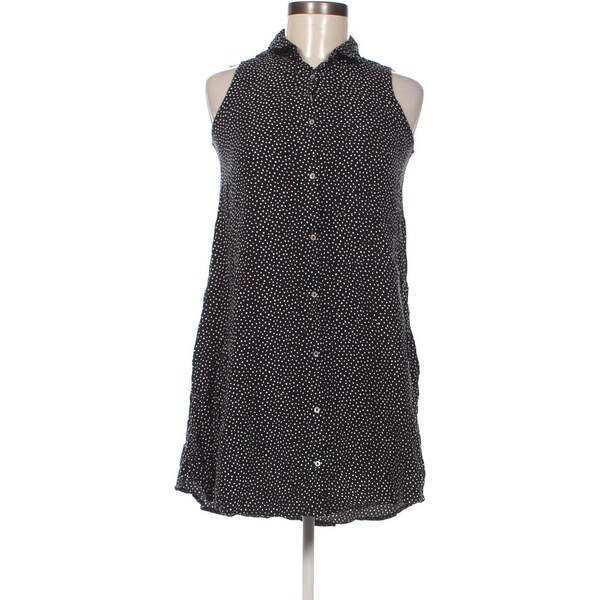 Dámska košeľa Stradivarius 65003235