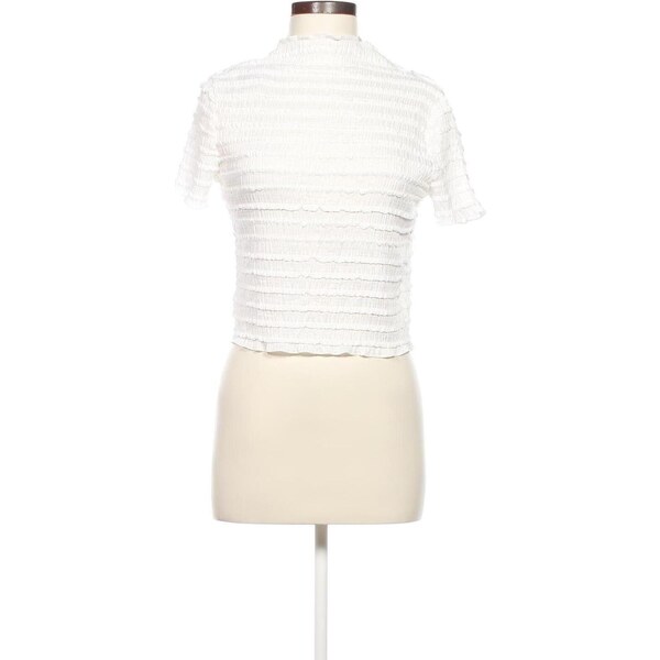 Dámska blúza Unbranded 65003237