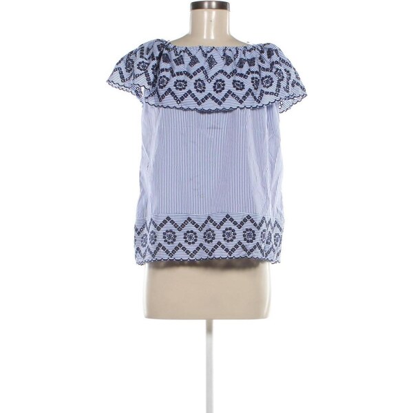 Dámsky top Unbranded 65003240