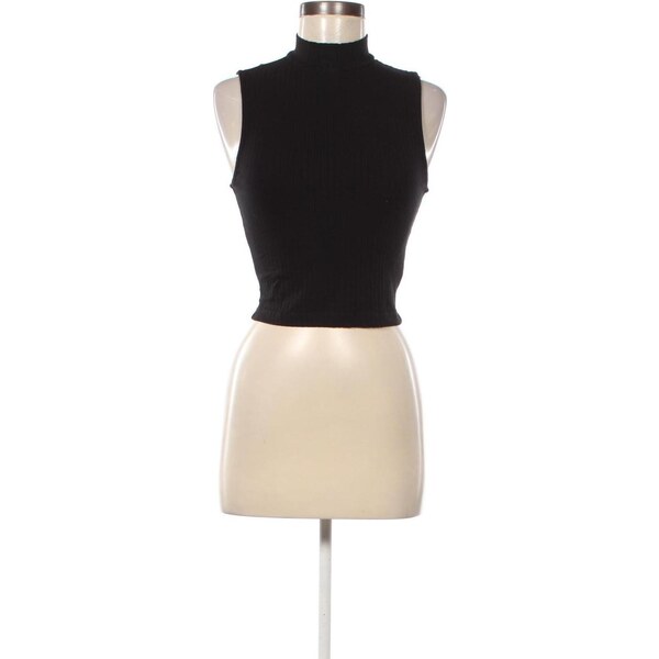 Dámsky top Edited 65003280