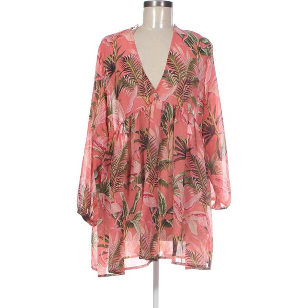 Šaty Janina 65003272