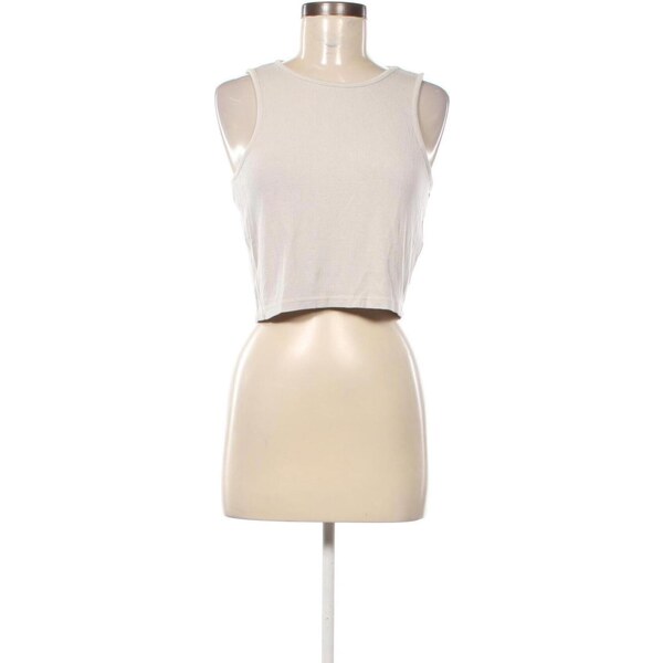 Dámsky top ONLY 65003283