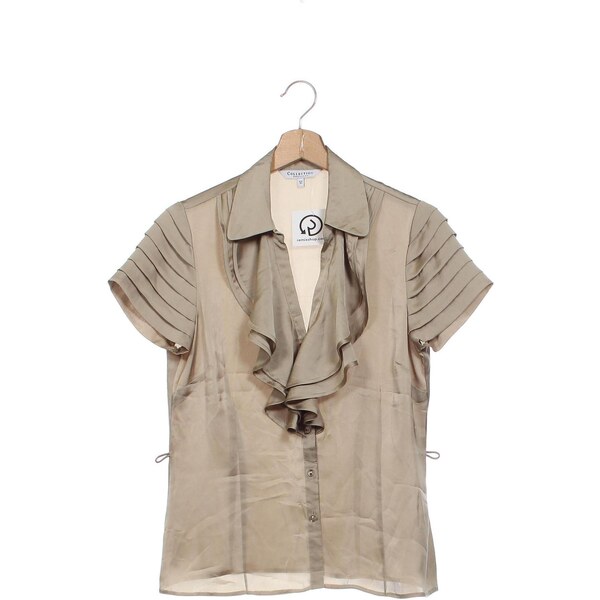 Dámska košeľa Debenhams 65003253