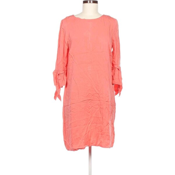 Šaty Orsay 65003246