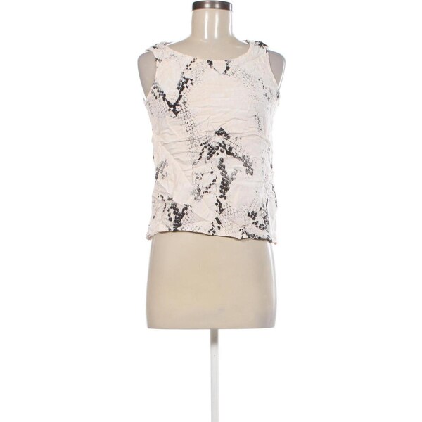 Dámsky top Soaked In Luxury 65003254