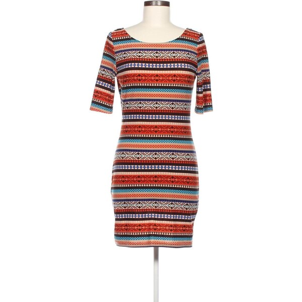 Šaty SHEIN 65003274