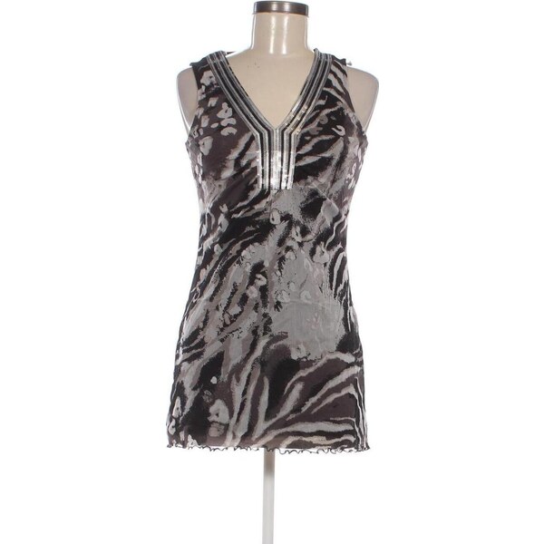 Šaty Comma, 65003265