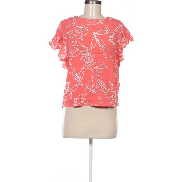 Dámska blúza VILA 65003276