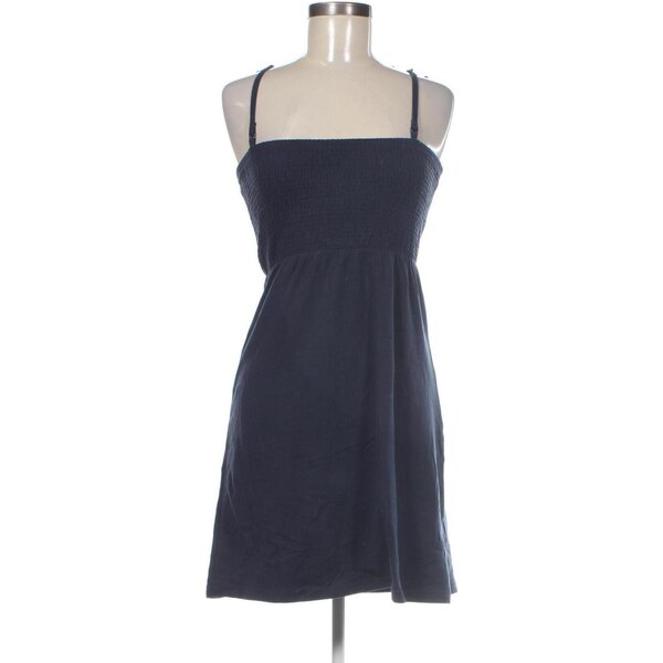 Šaty Esmara 65003267