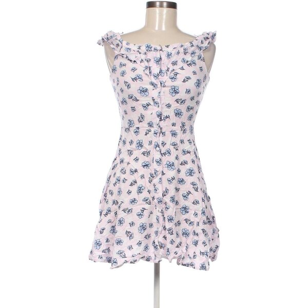 Šaty Unbranded 65003257