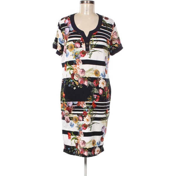 Šaty Unbranded 65003290