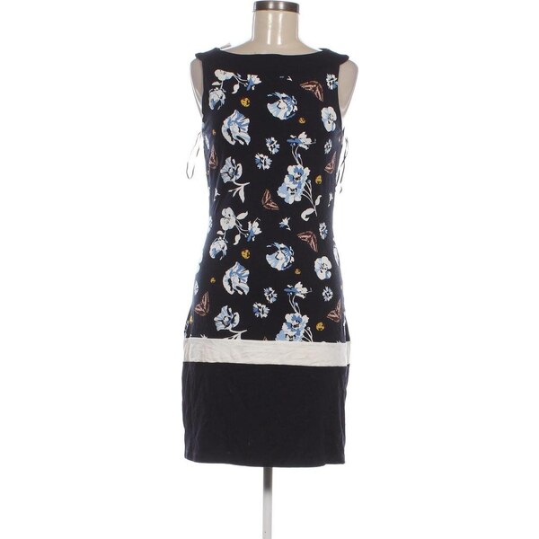 Šaty S.Oliver 65003300