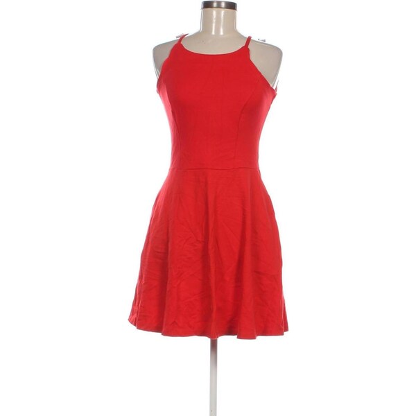 Šaty Justfab 65003301