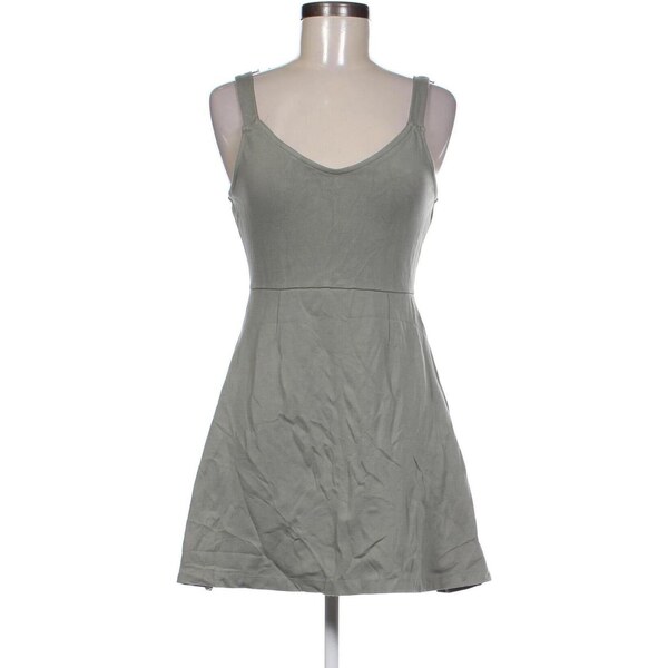 Šaty Forever 21 65003321