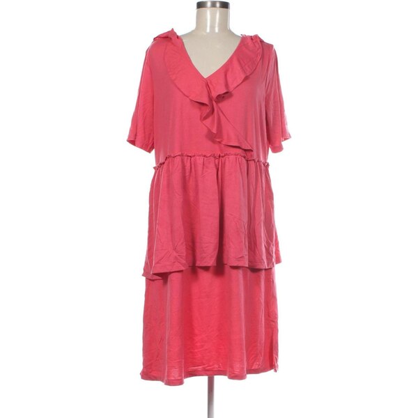 Šaty Esmara 65003292