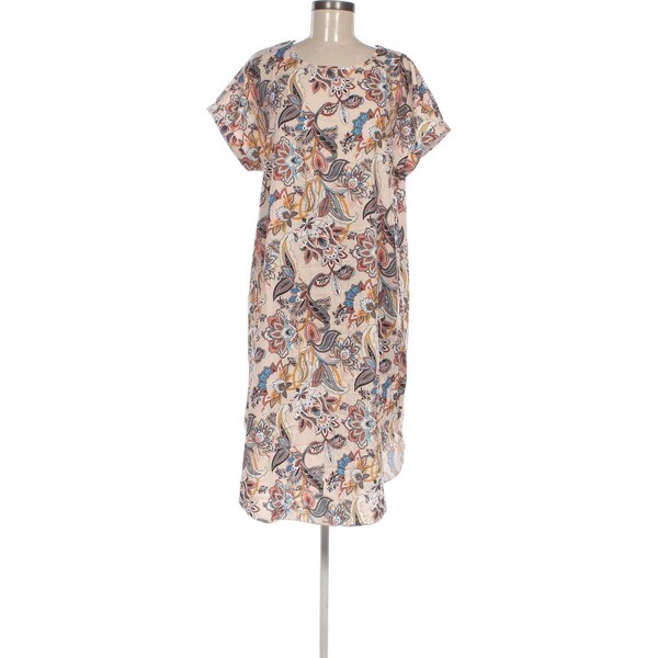 Šaty SHEIN 65003311