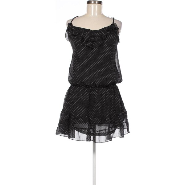 Šaty Hallhuber 65003303