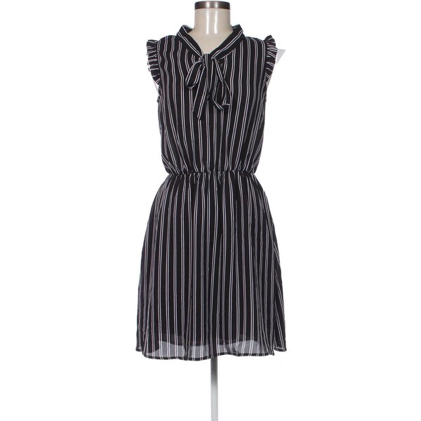 Šaty Unbranded 65003323