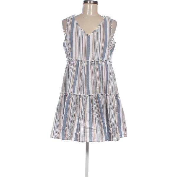 Šaty SHEIN 65003297