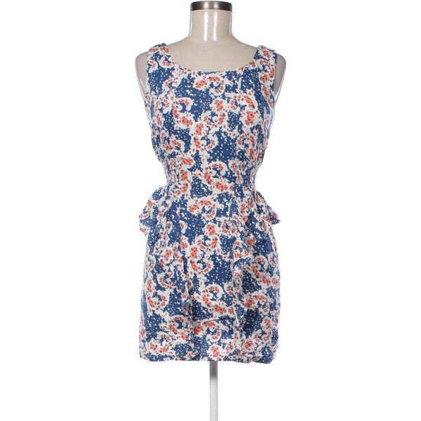 Šaty Double Zero 65003307