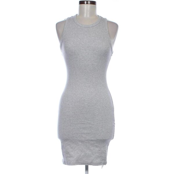 Šaty Fb Sister 65003327