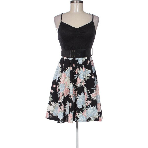 Šaty Blind Date 65003308