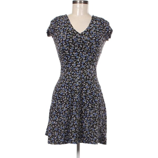 Šaty Clockhouse 65003328