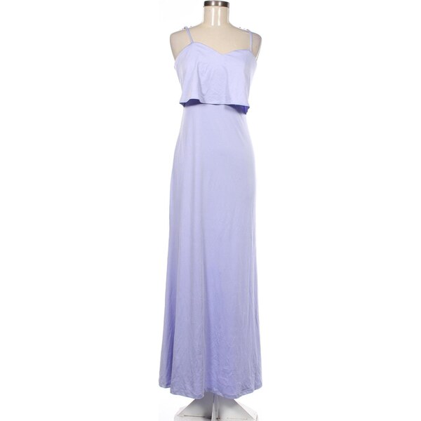 Šaty SHEIN 65003315