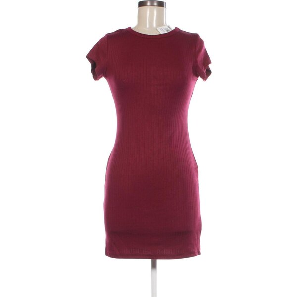 Šaty Unbranded 65003335