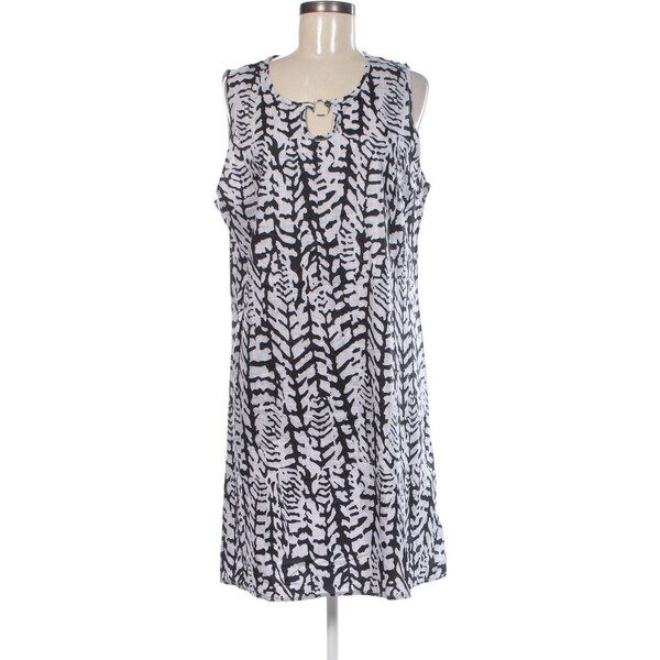 Šaty Emery rose 65003341