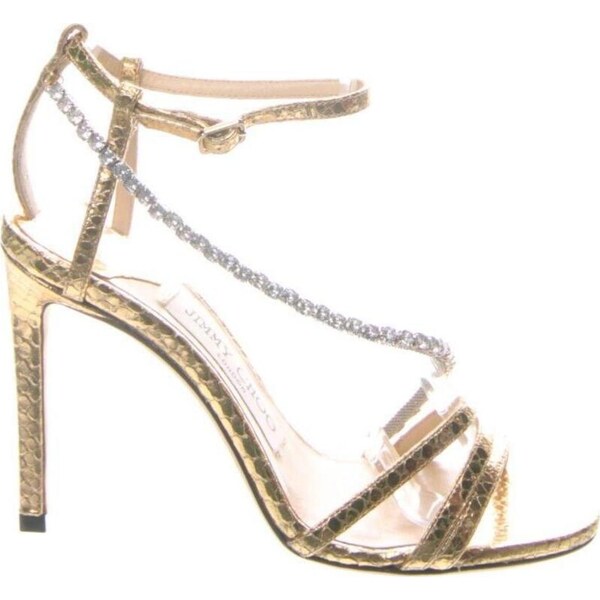 Sandále Jimmy Choo 65003277