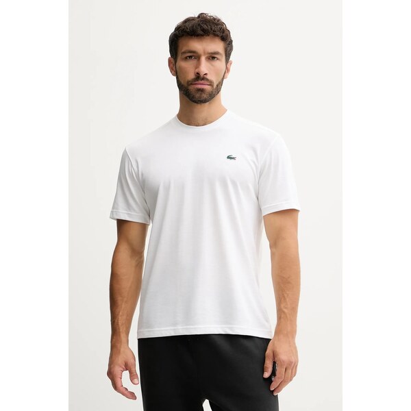 Tričko Lacoste 27077684