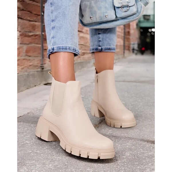 Resti Womens Velly stiletto boots 65004994