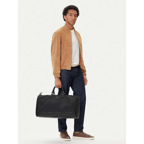 Víkendová taška Guess 64423686