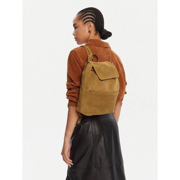 Ruksak Patrizia Pepe 64839768