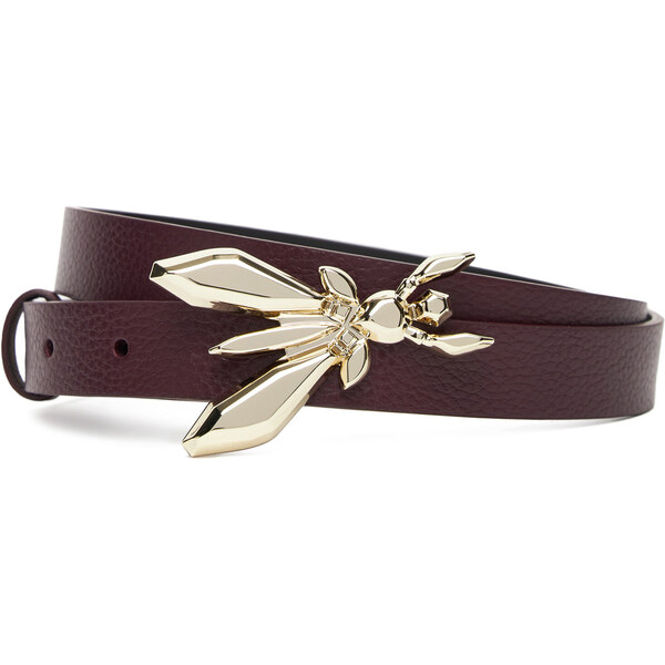 Dámsky opasok Patrizia Pepe 65005158