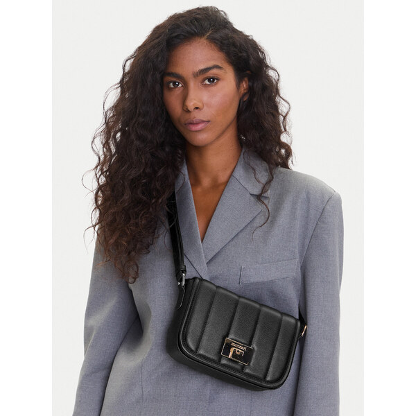 Kabelka Monnari 57544670