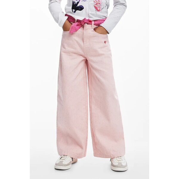 Detské rifle Desigual 65019790