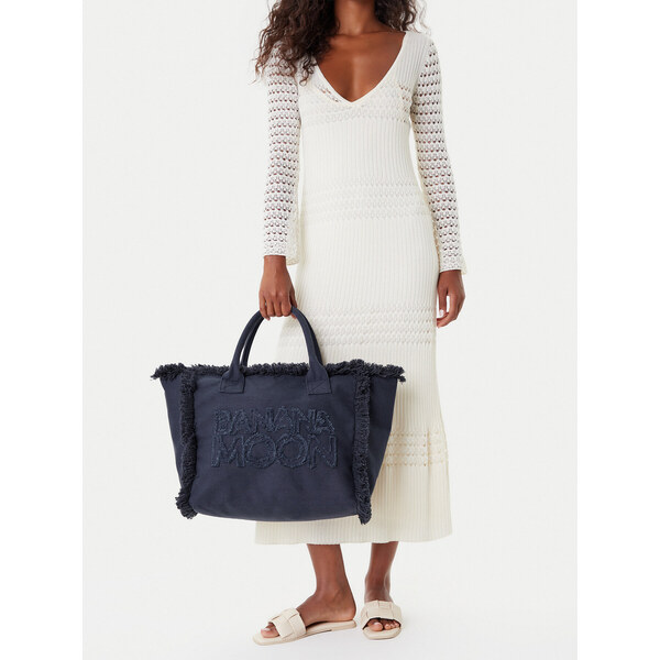 Taška Banana Moon 63525951