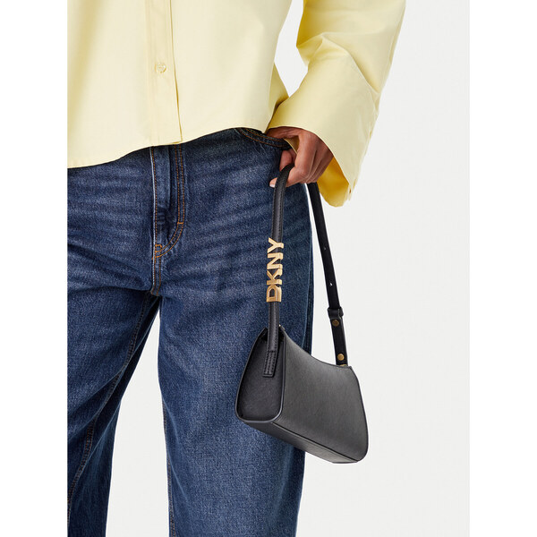 Kabelka DKNY 59097063